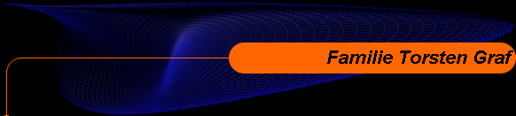  Familie Torsten Graf 